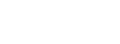 HIPAA-Compliance-Badge